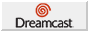 a button with 'Dreamcast' and the Dreamcast logo on it.